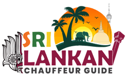 Sri Lankan Chauffeur Guide