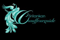 Sri Lankan Chauffeur Guide
